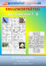 Wer kann was_B.pdf